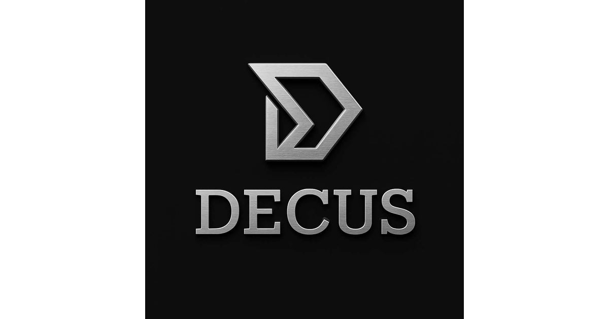 DECUS