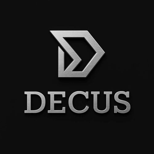 DECUS
