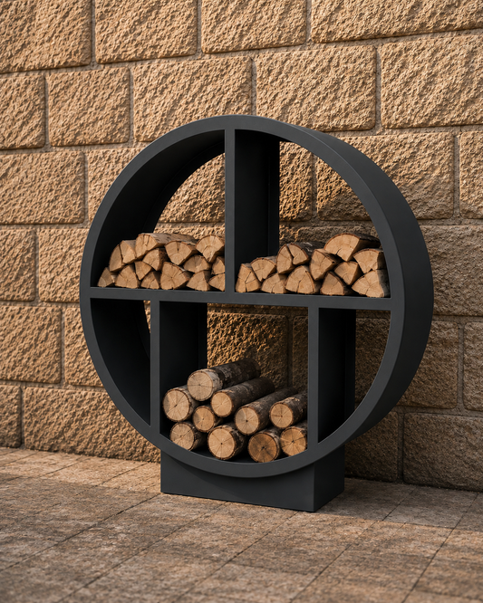 Circular Log Store