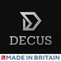 DECUS